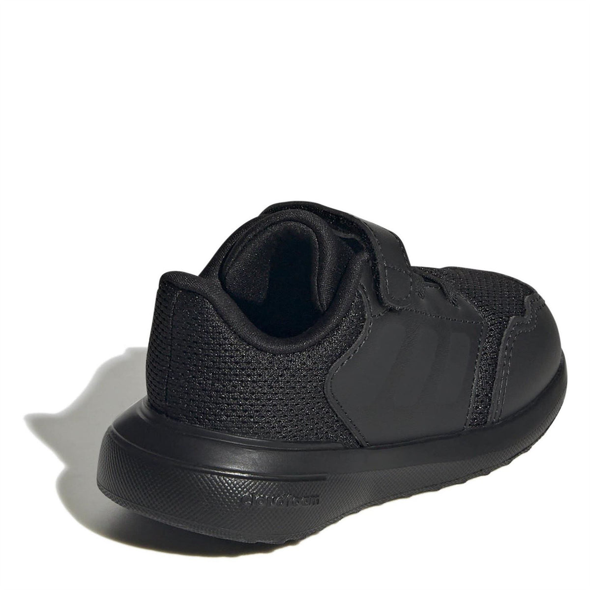 adidas Tensaur Run Low Top Sneakers