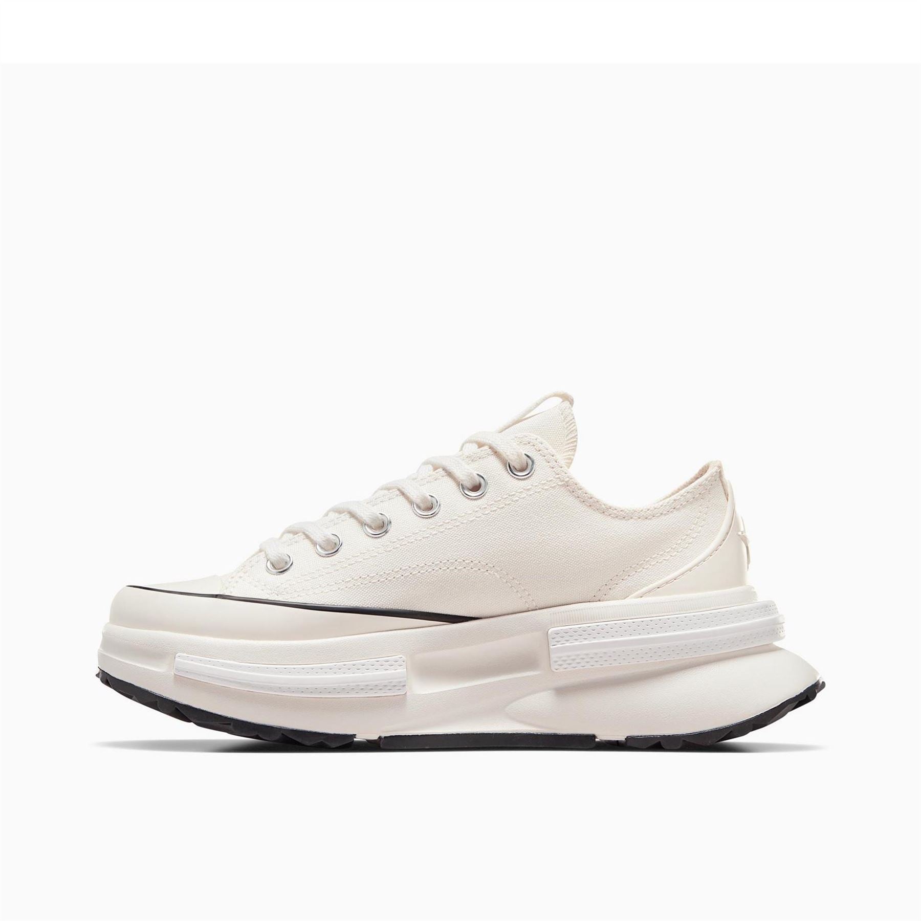 Converse Adults Run Star Legacy Cx High Top Trainers