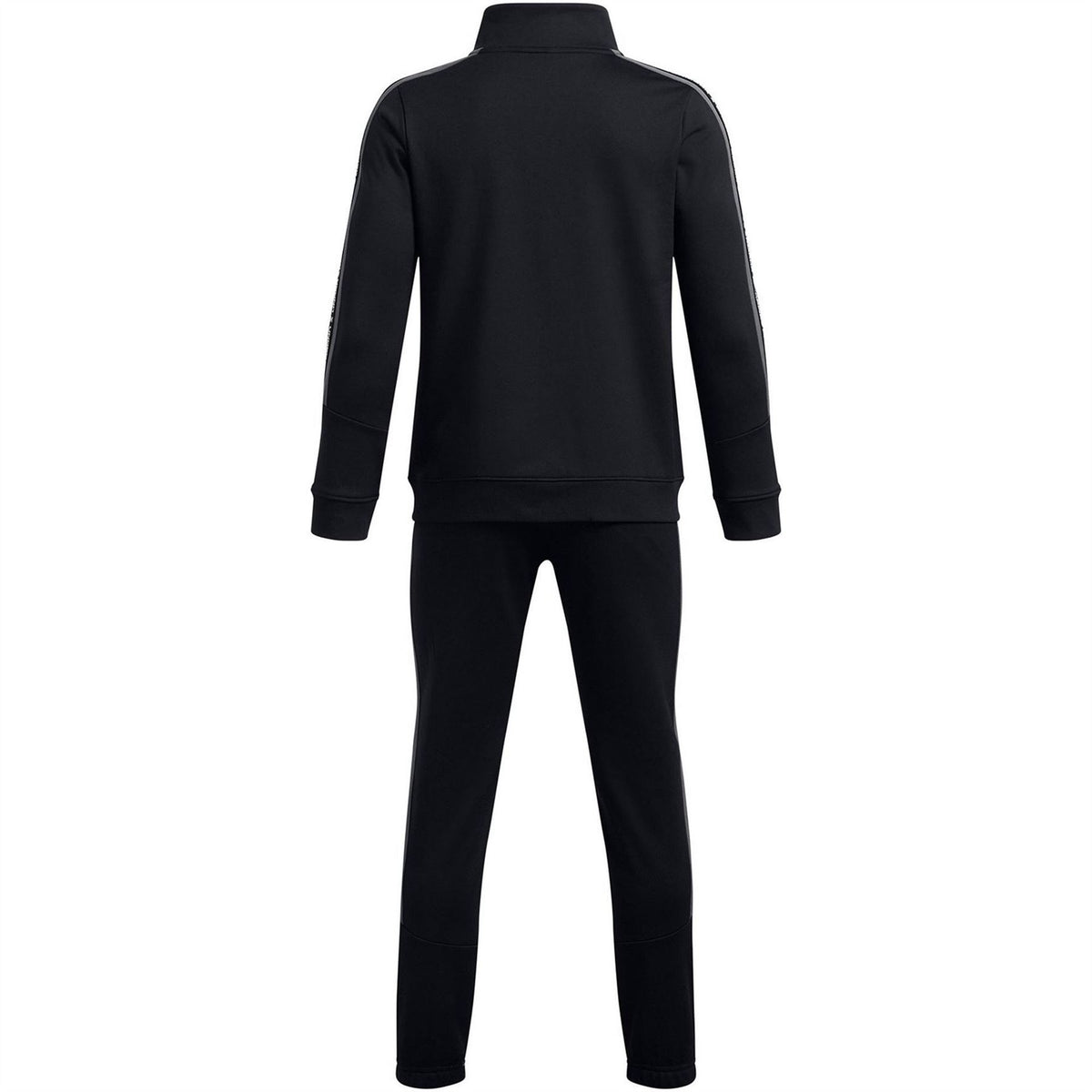 Under Armour Icon Tape Full Tracksuit