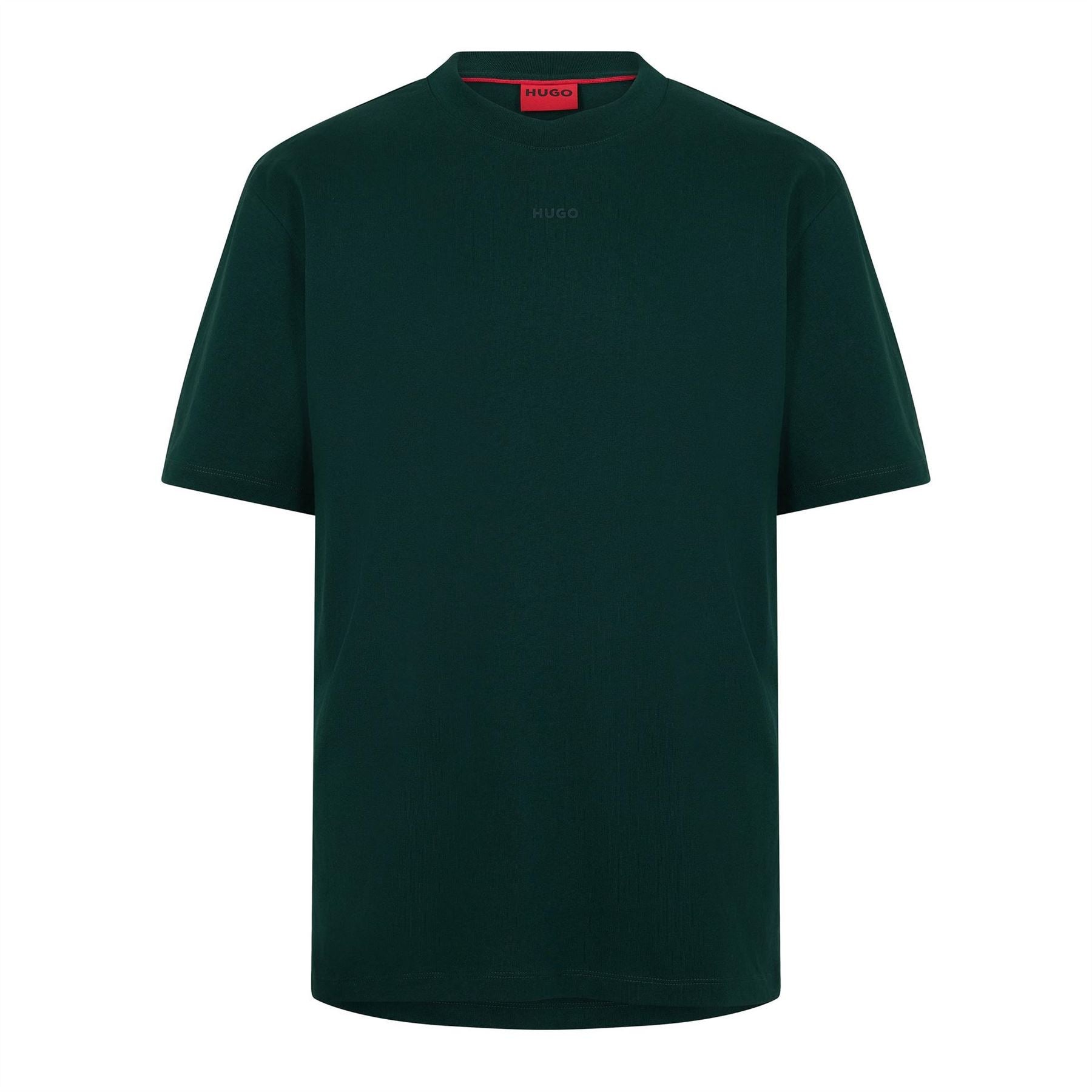 Hugo Dapolino T-Shirt