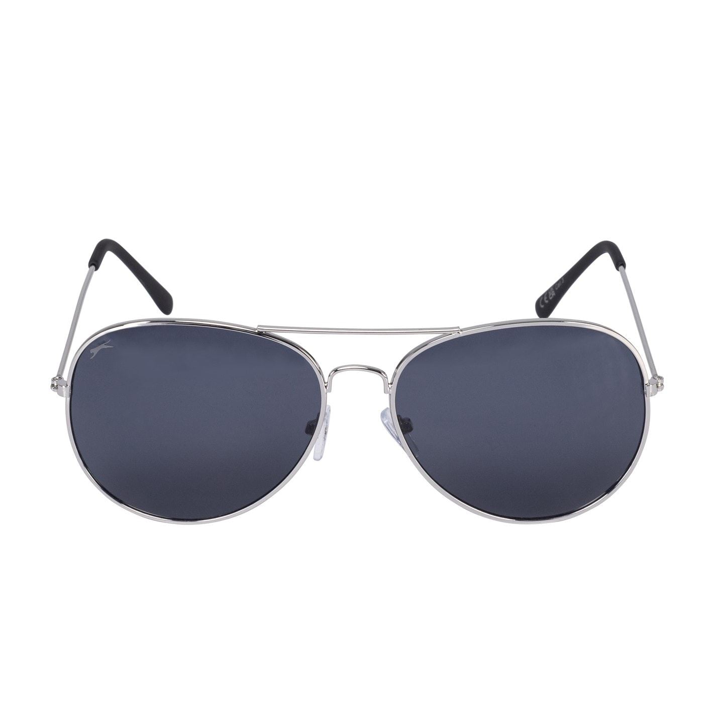 Slazenger Aviator Sunglasses Mens