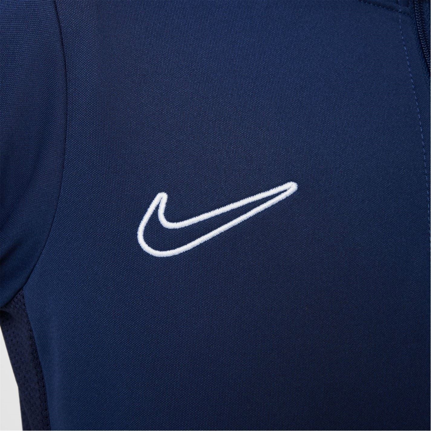 Nike Academy Drill Top Juniors