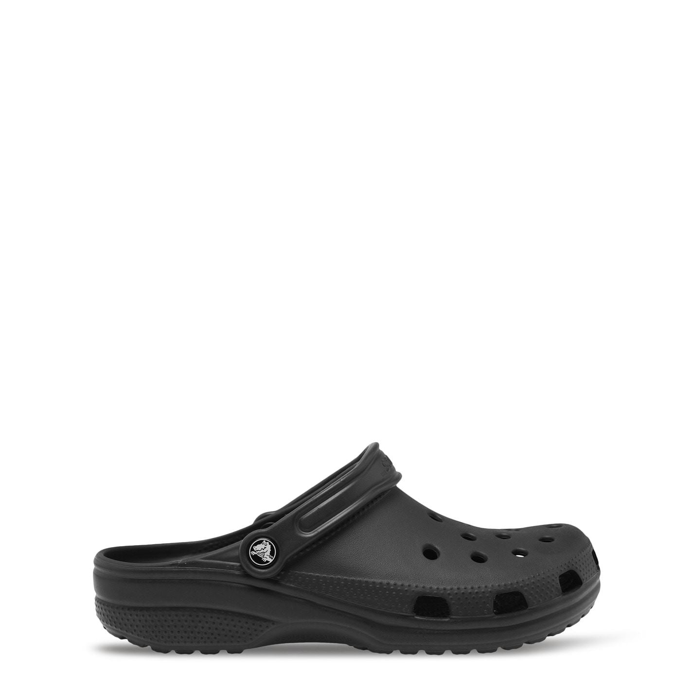 Crocs Mens Classic Cloggs