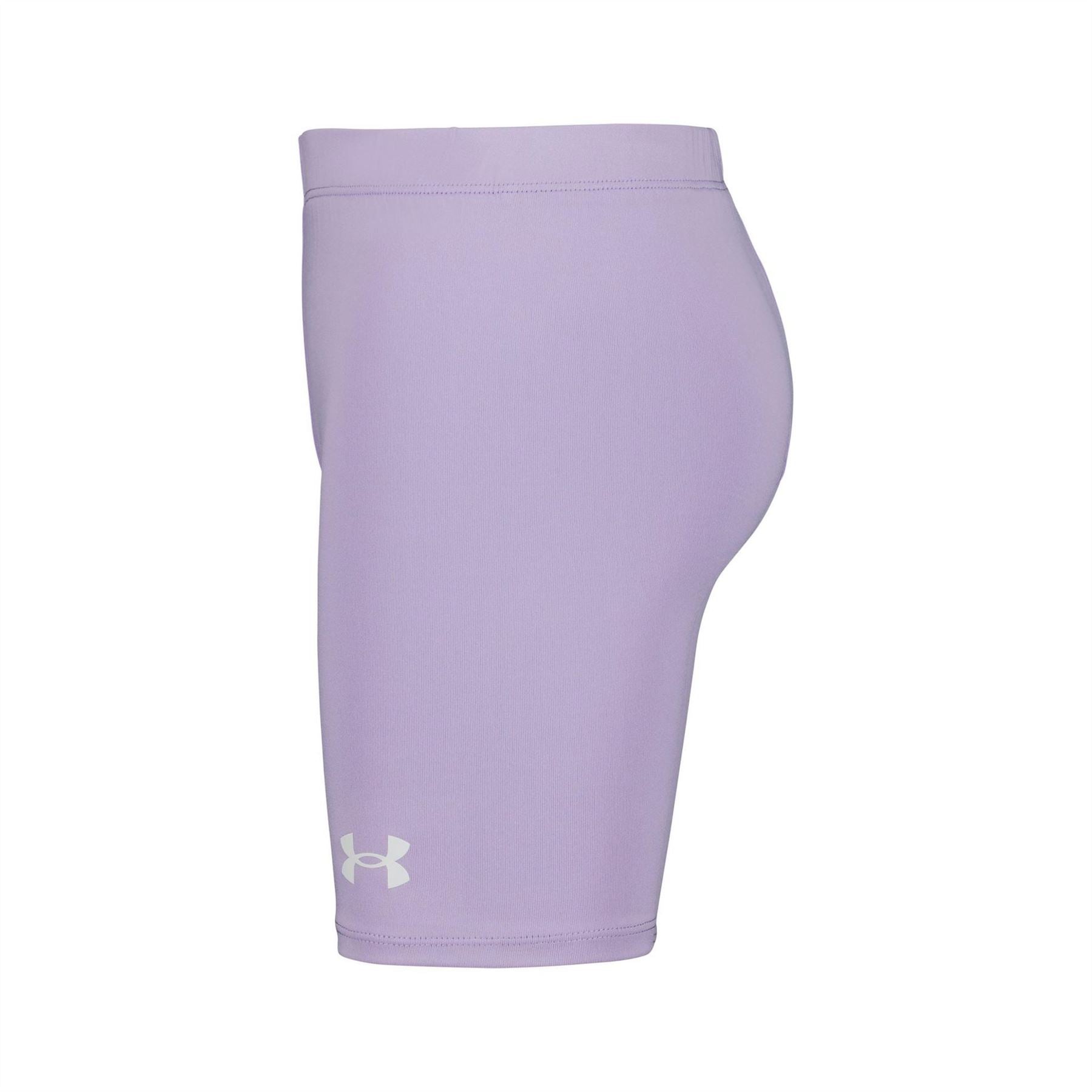 Under Armour Cyc Short Set In63