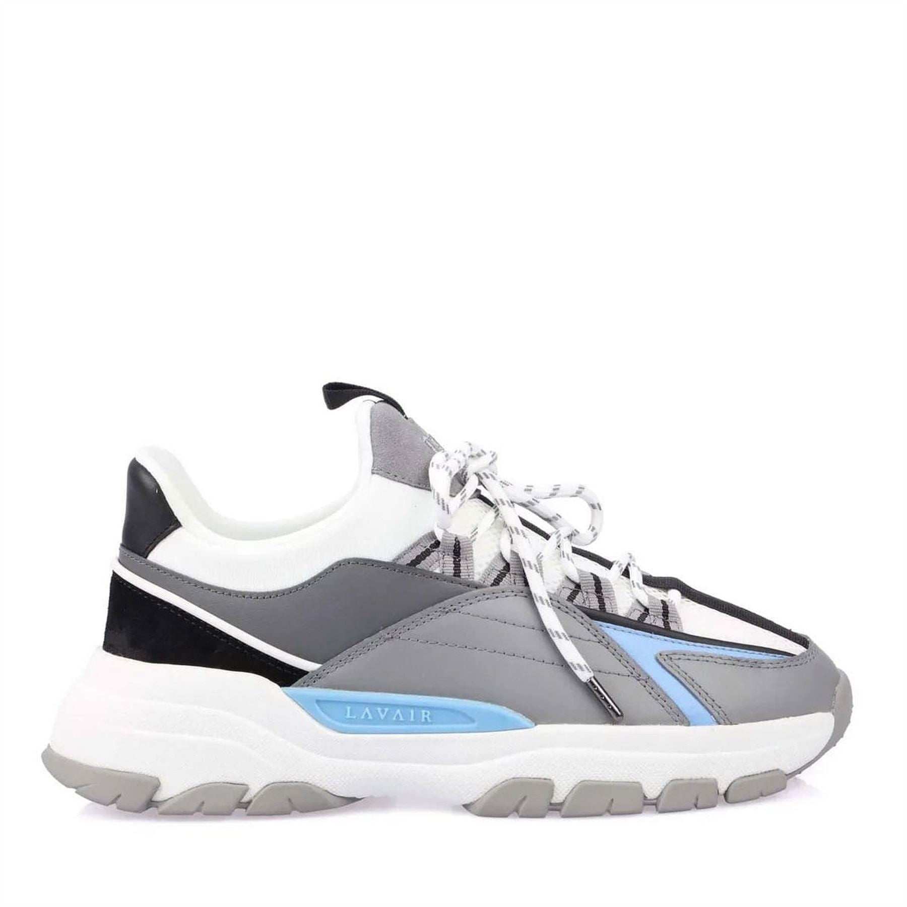 Lavair Evo Trainers