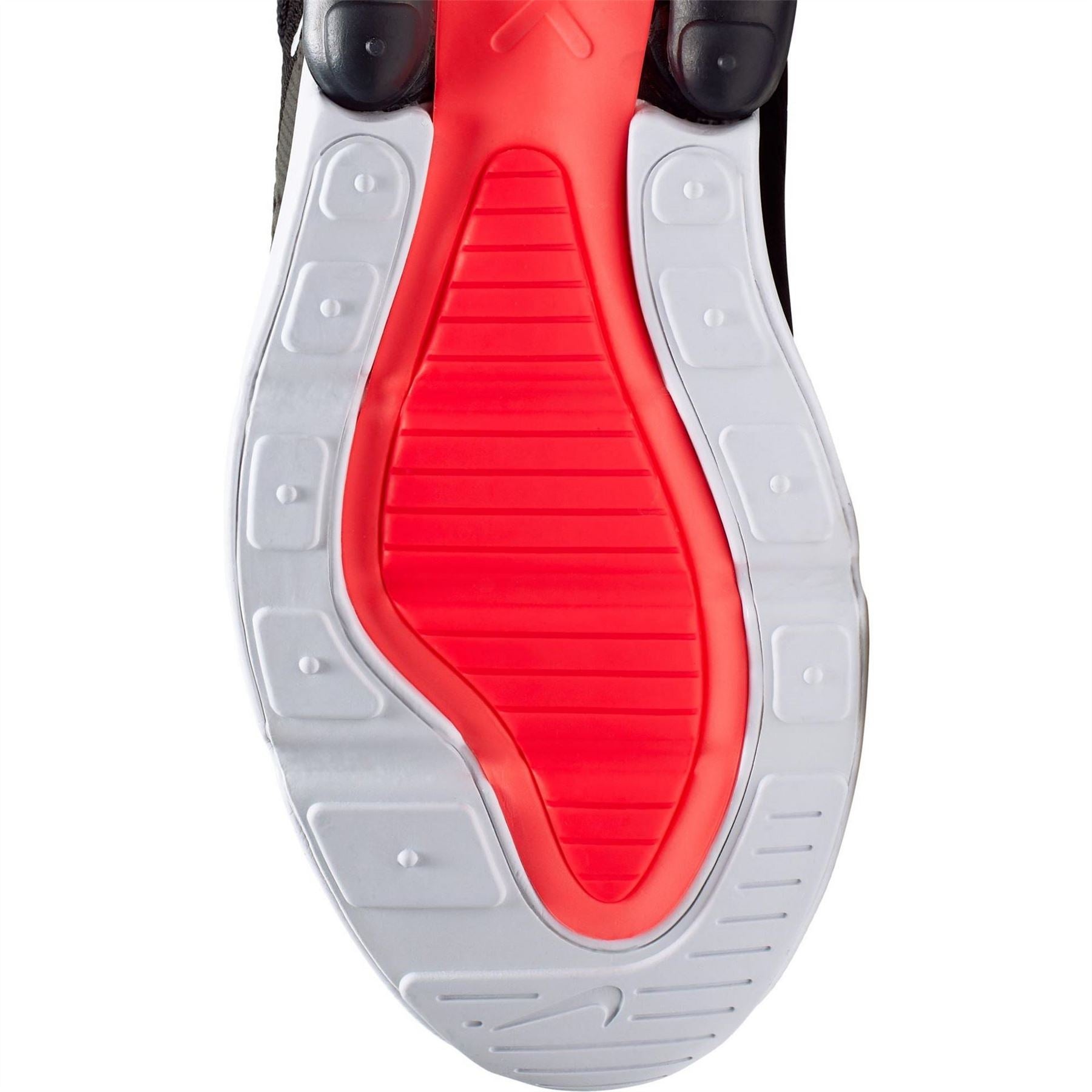 Nike Mens Air Max 270 Trainers