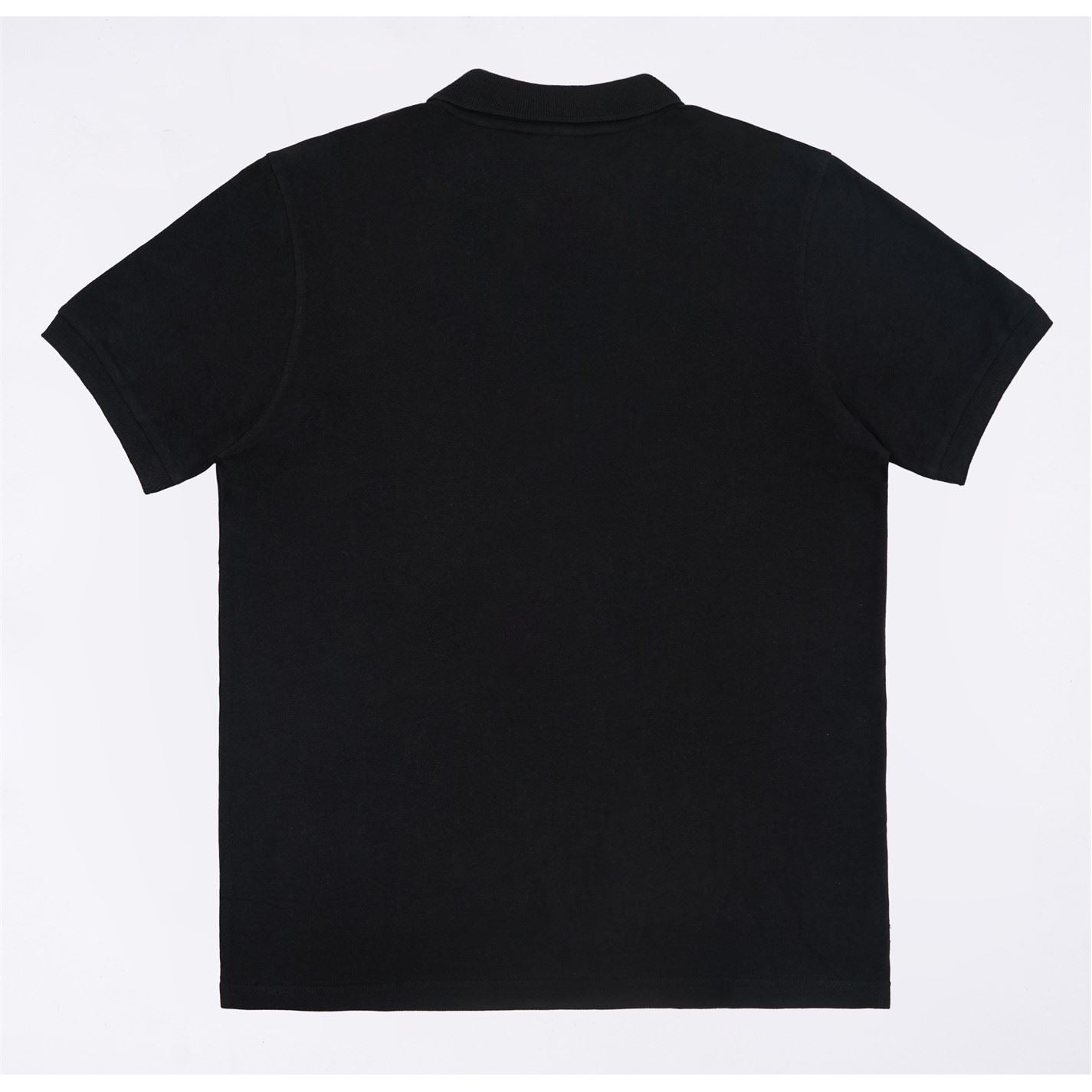 Lonsdale Mens Raf Polo