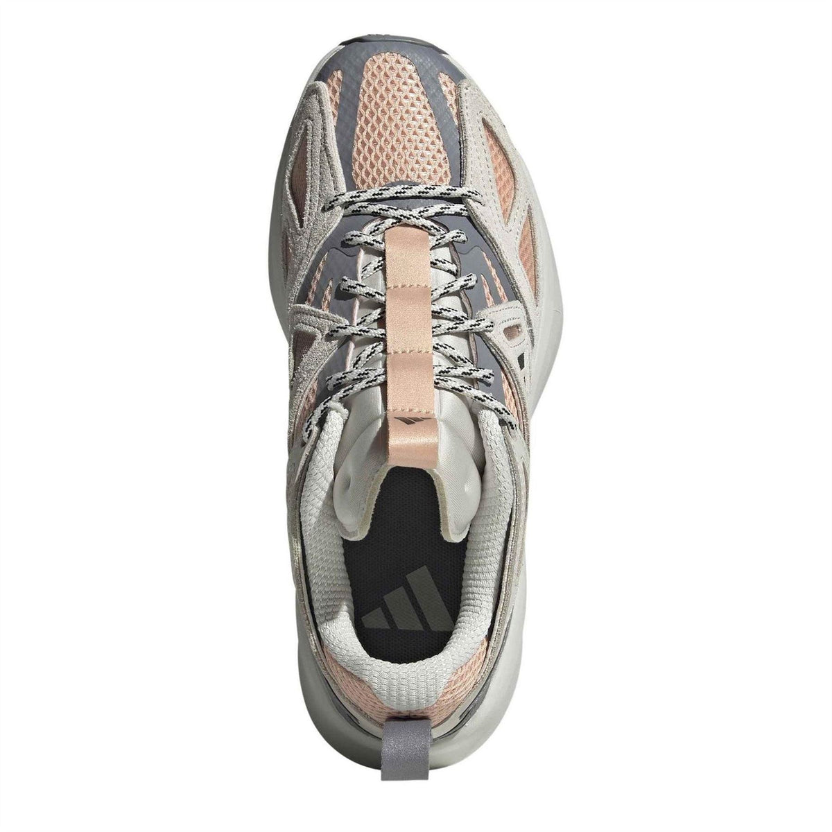 adidas Sportswear Kantai Trail Shoes