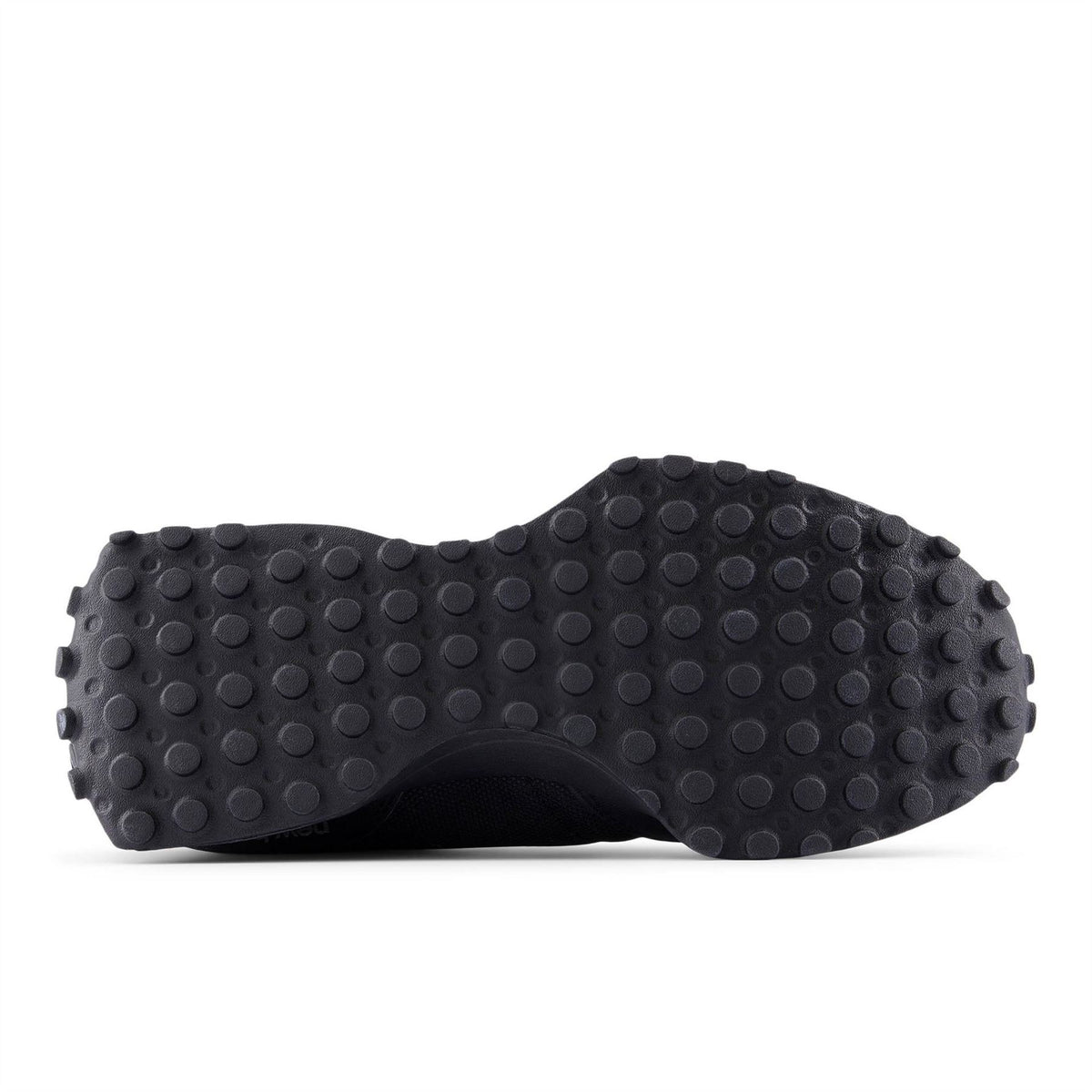 New Balance 327 Trainers