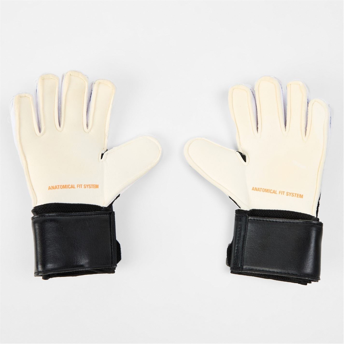 Select Goalkeeper Gloves Juniors