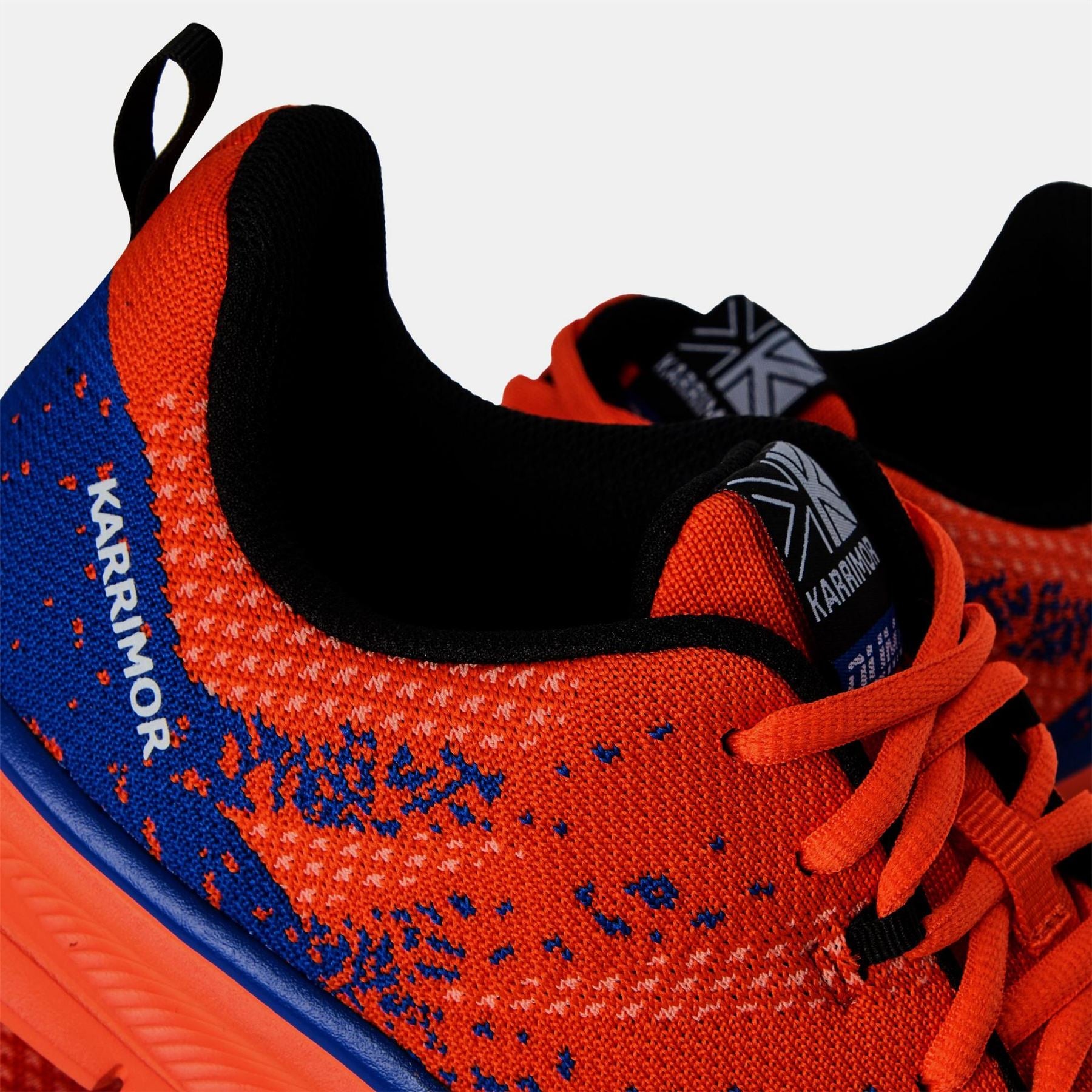 Karrimor Mens Duma 6 Running Shoes