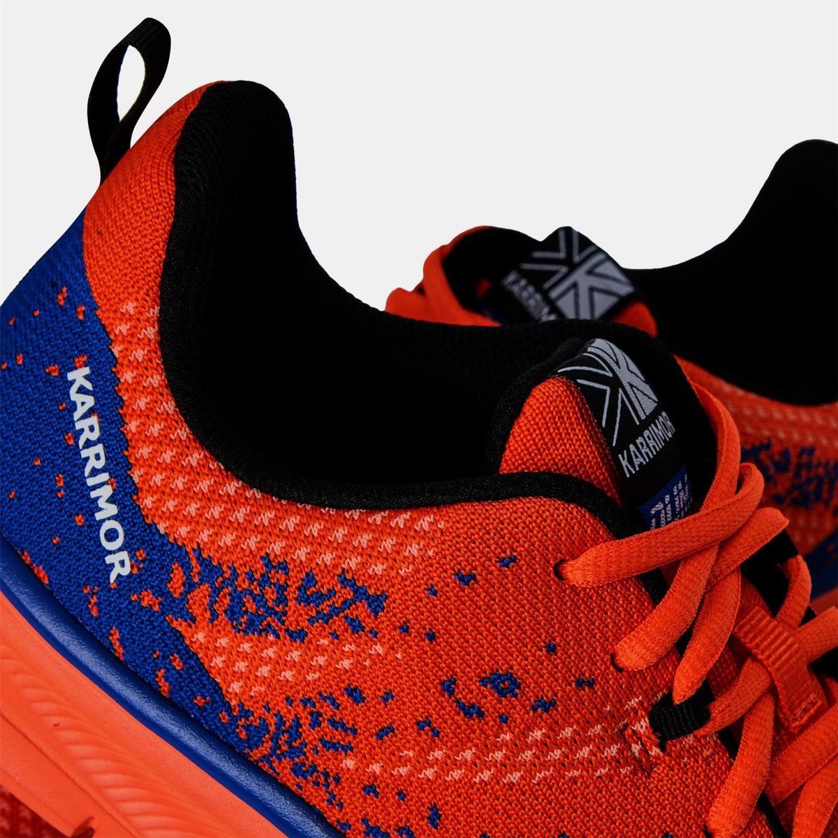 Karrimor Mens Duma 6 Running Shoes