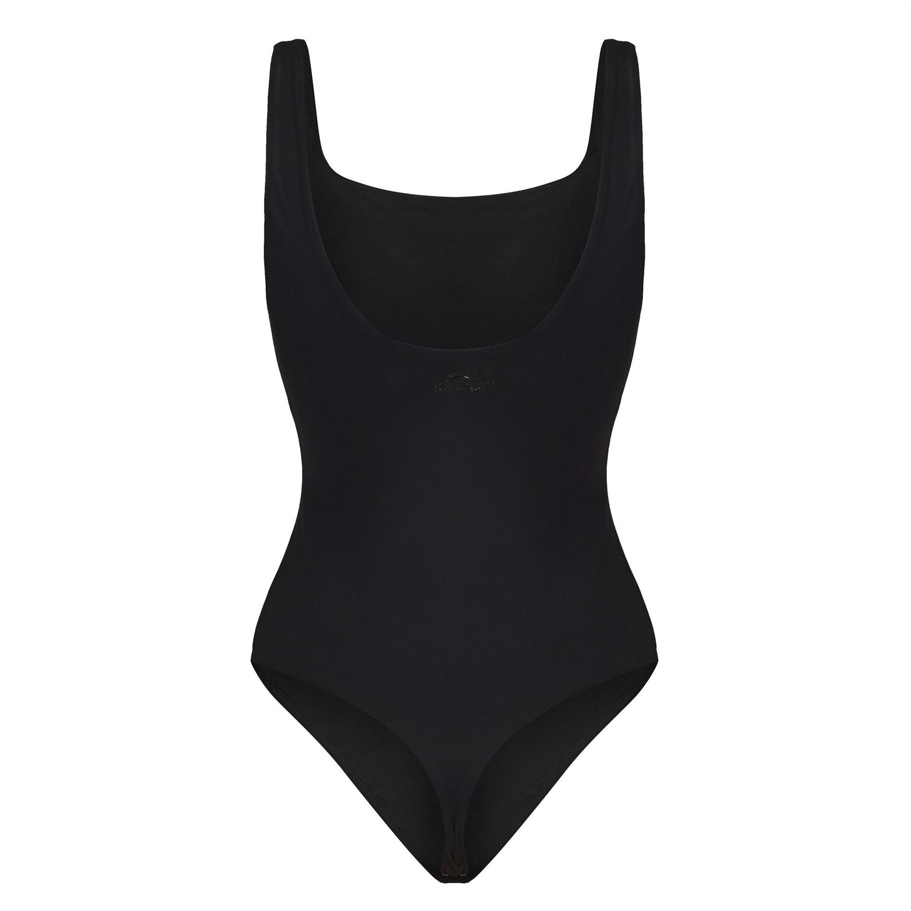 Slazenger Body Suit Ladies
