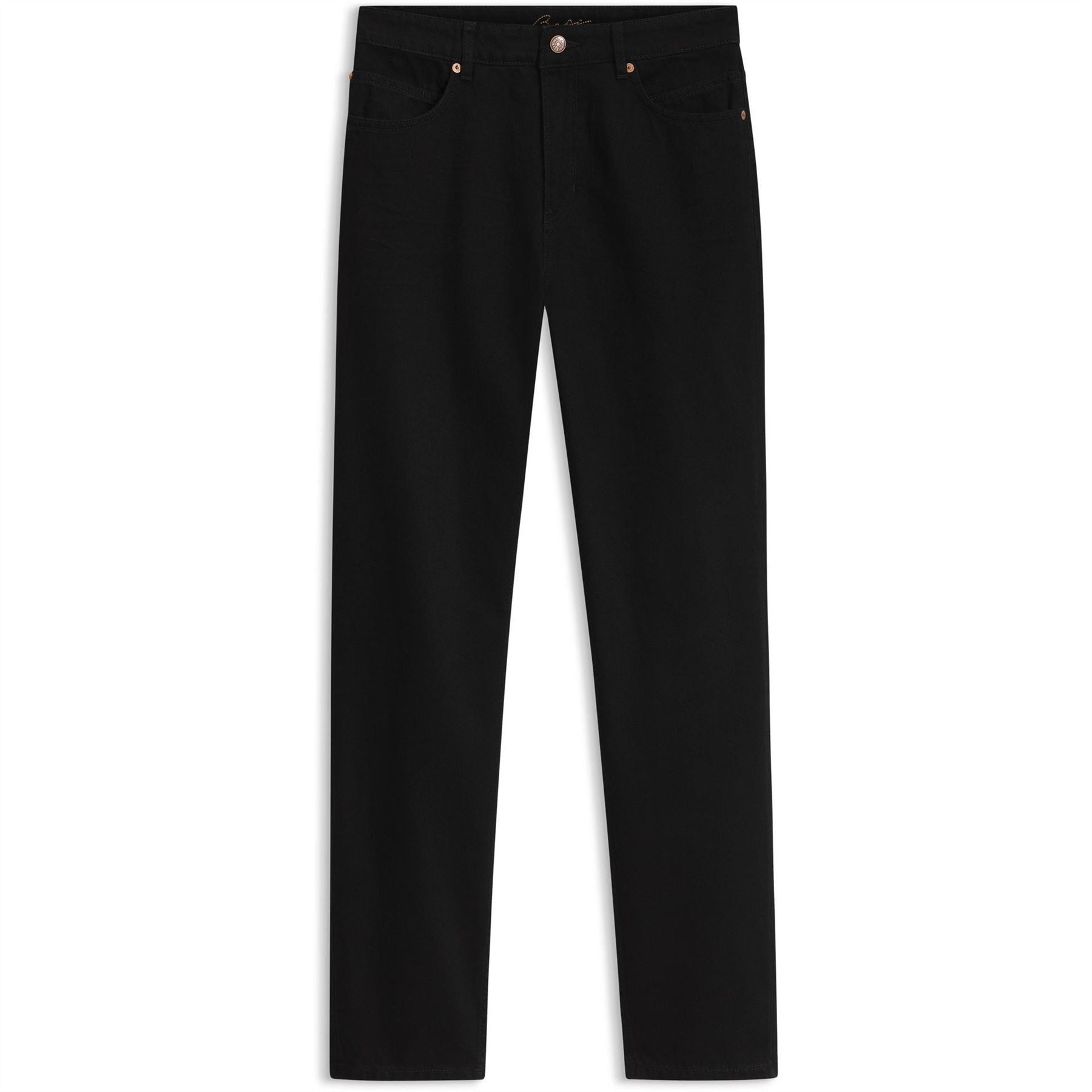 Boss Ada Slim Jeans Ld64