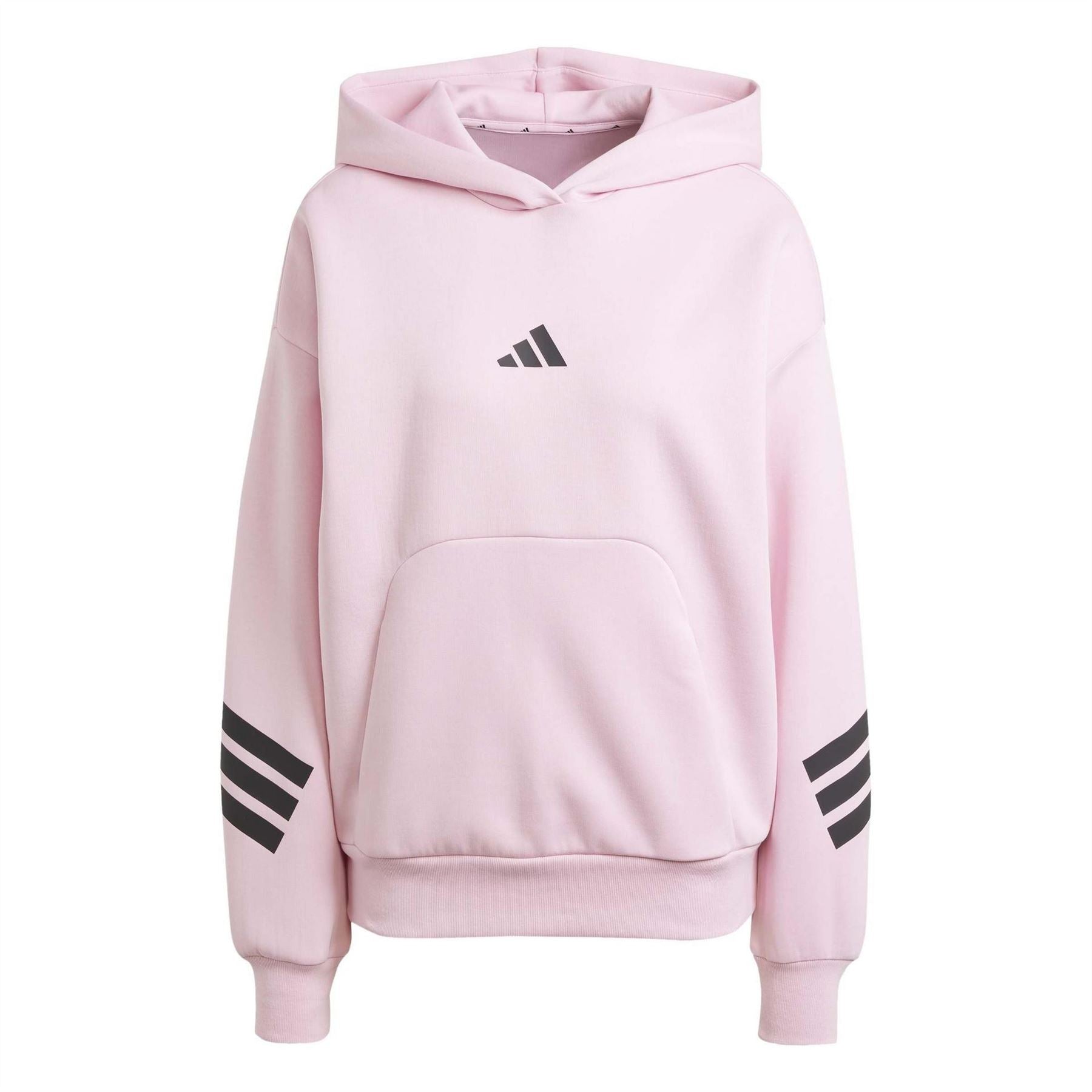 adidas W Fi 3S Oh Hd Ld99
