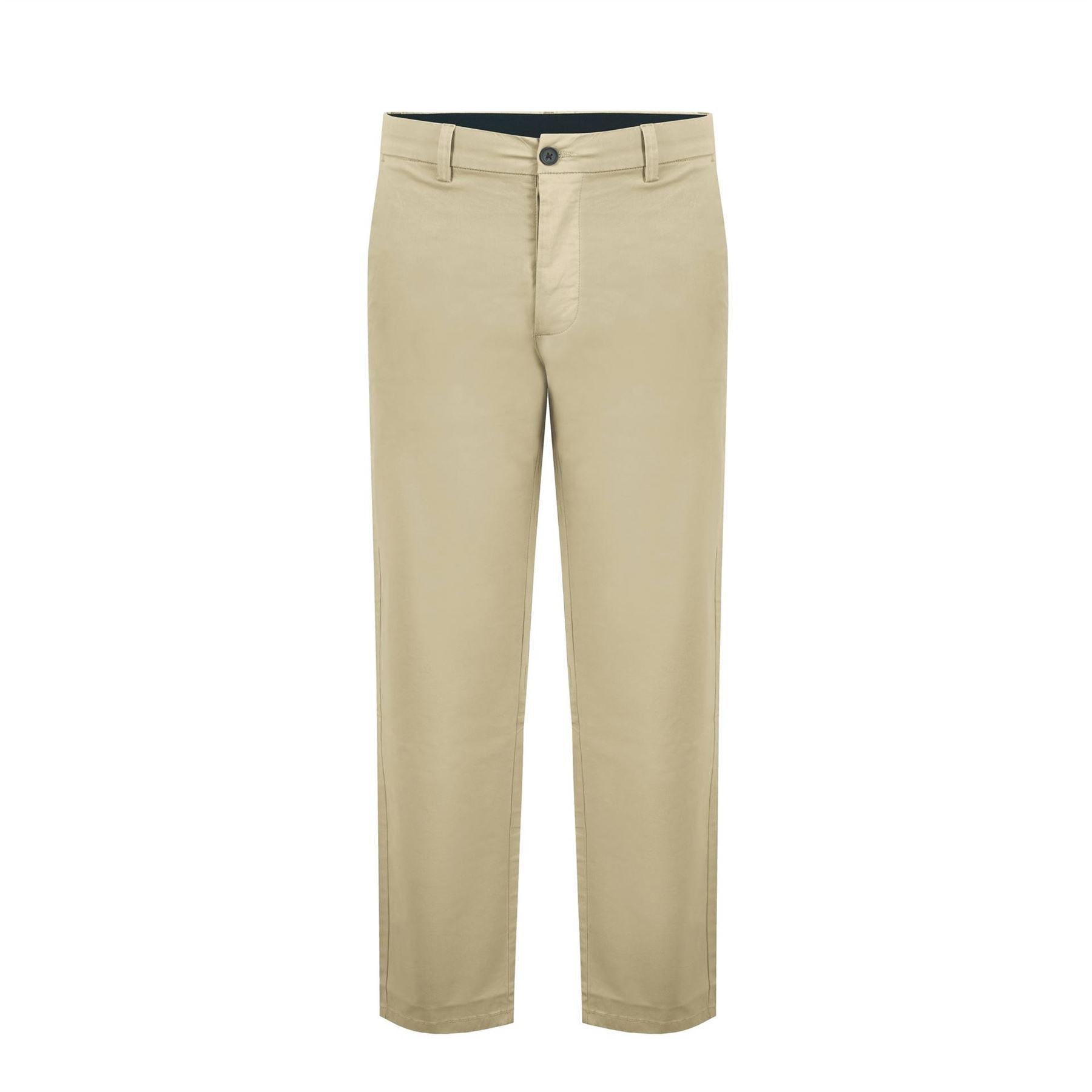 Fabric Chino sn