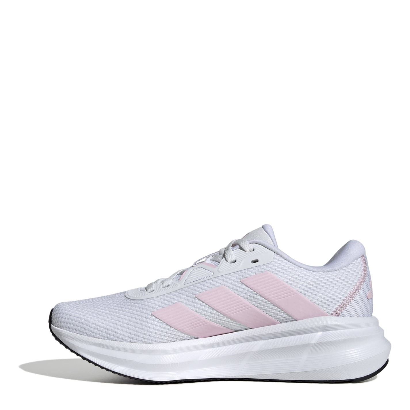 adidas Womens Galaxy 7 Trainers