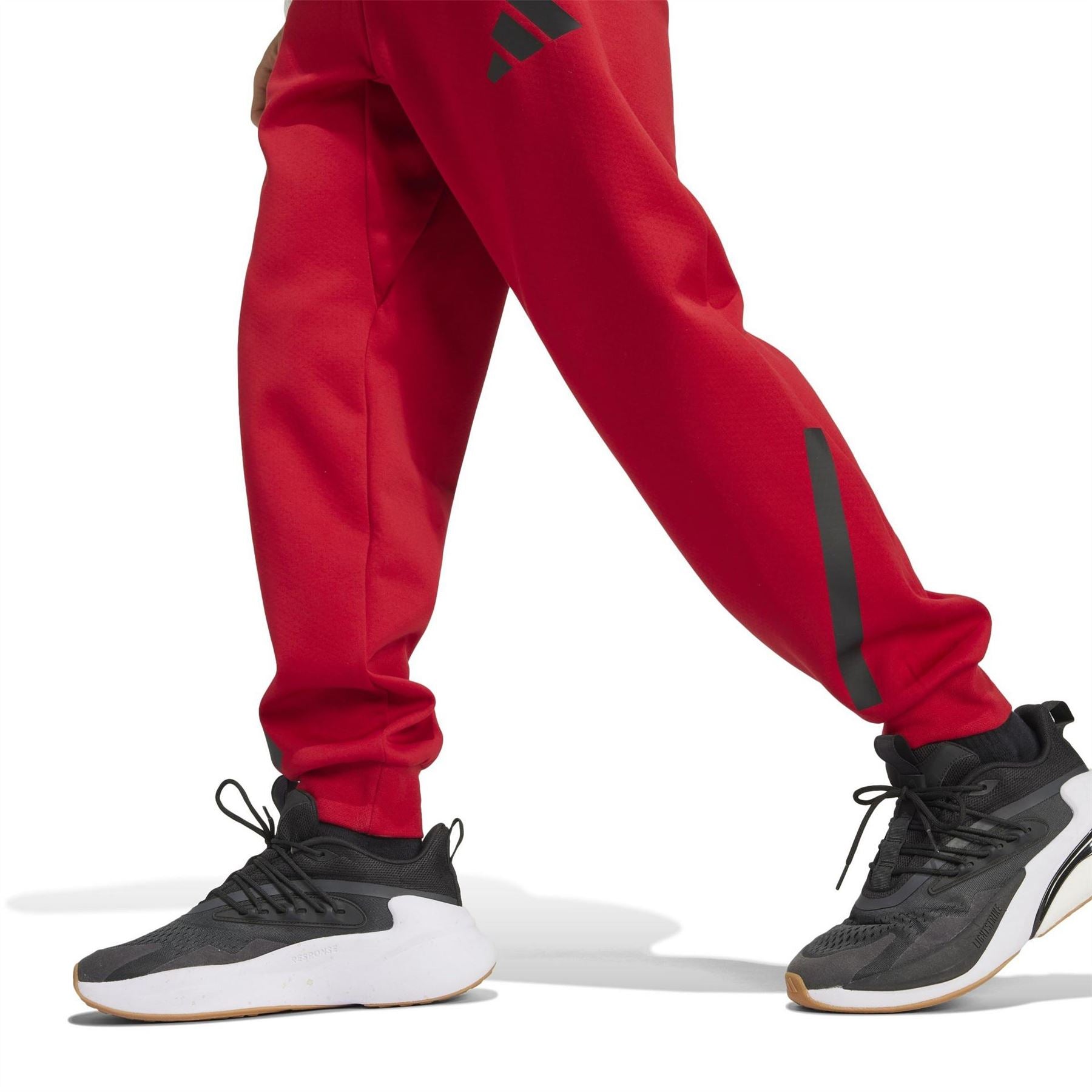 adidas Mens Z.n.e. Tracksuit Bottoms