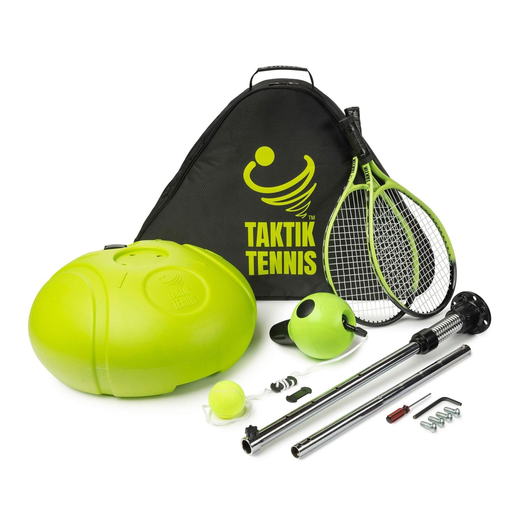 Donnay Tennis 62