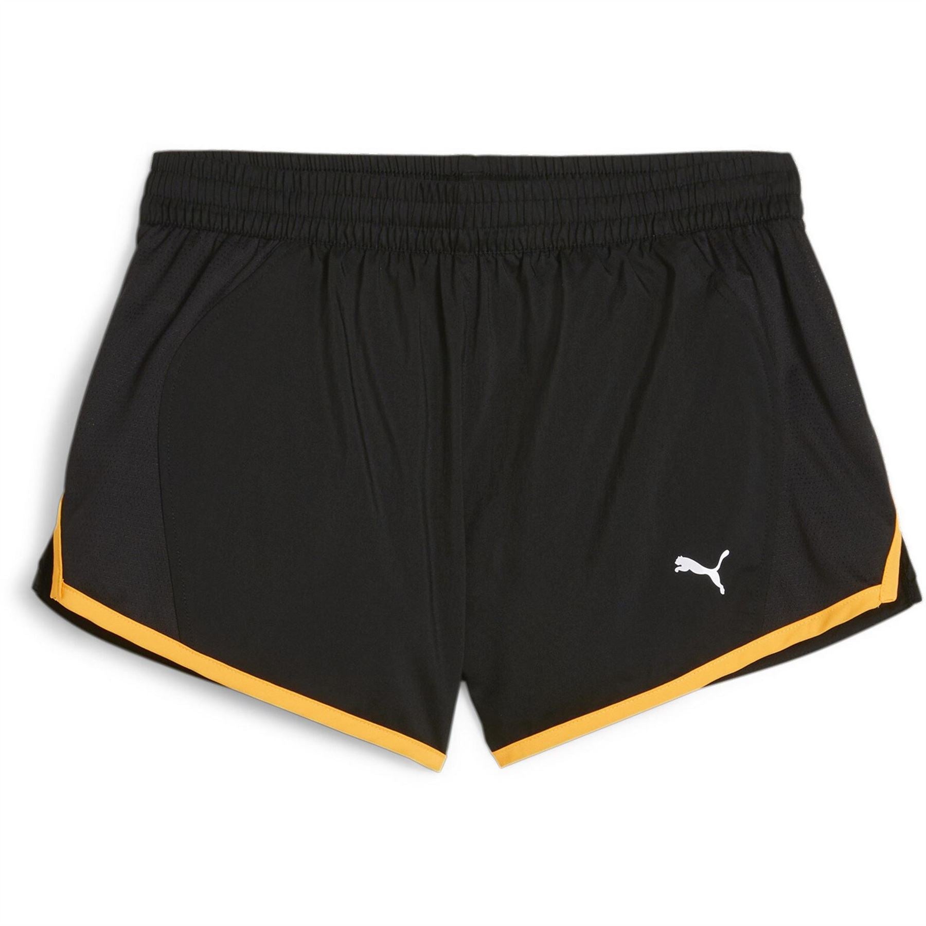Puma Favorite Velocity 3 Athletic Shorts