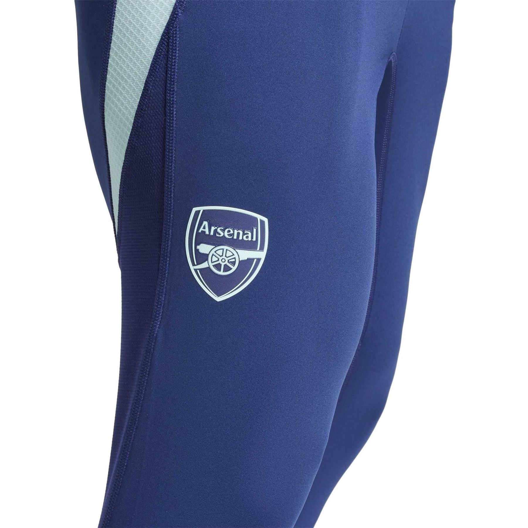 adidas Afc Pro Pnt
