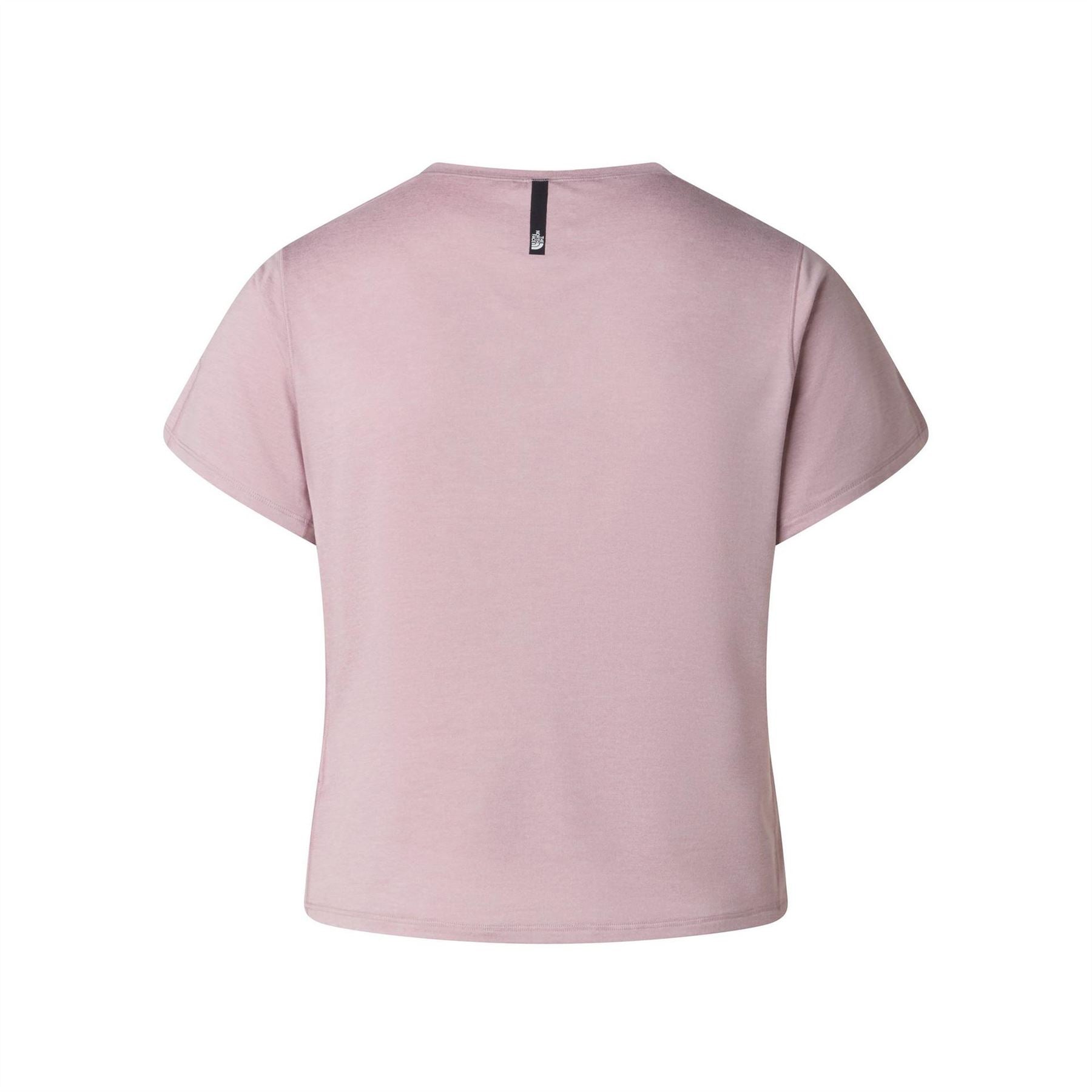 The North Face Womens Jaida Short Sleeve Tee