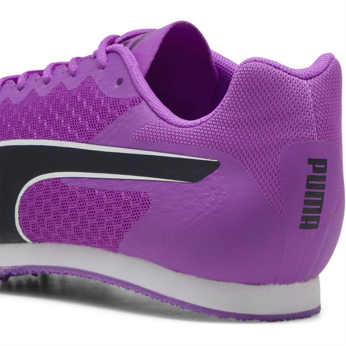 Puma Evospeed Star 9 Track Running Spikes
