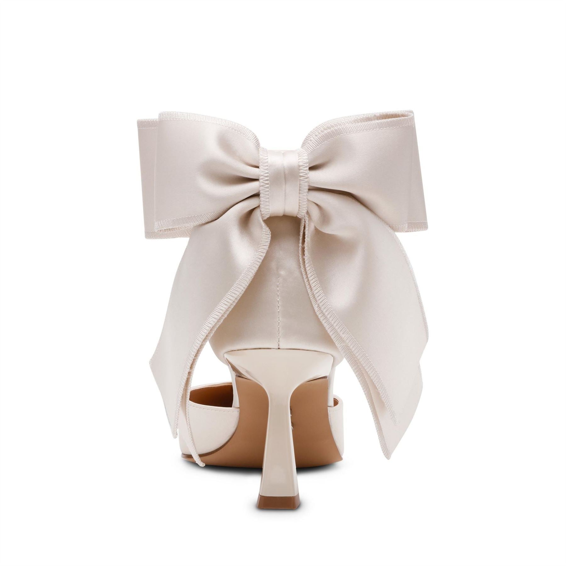 Steve Madden Fiorela 75h