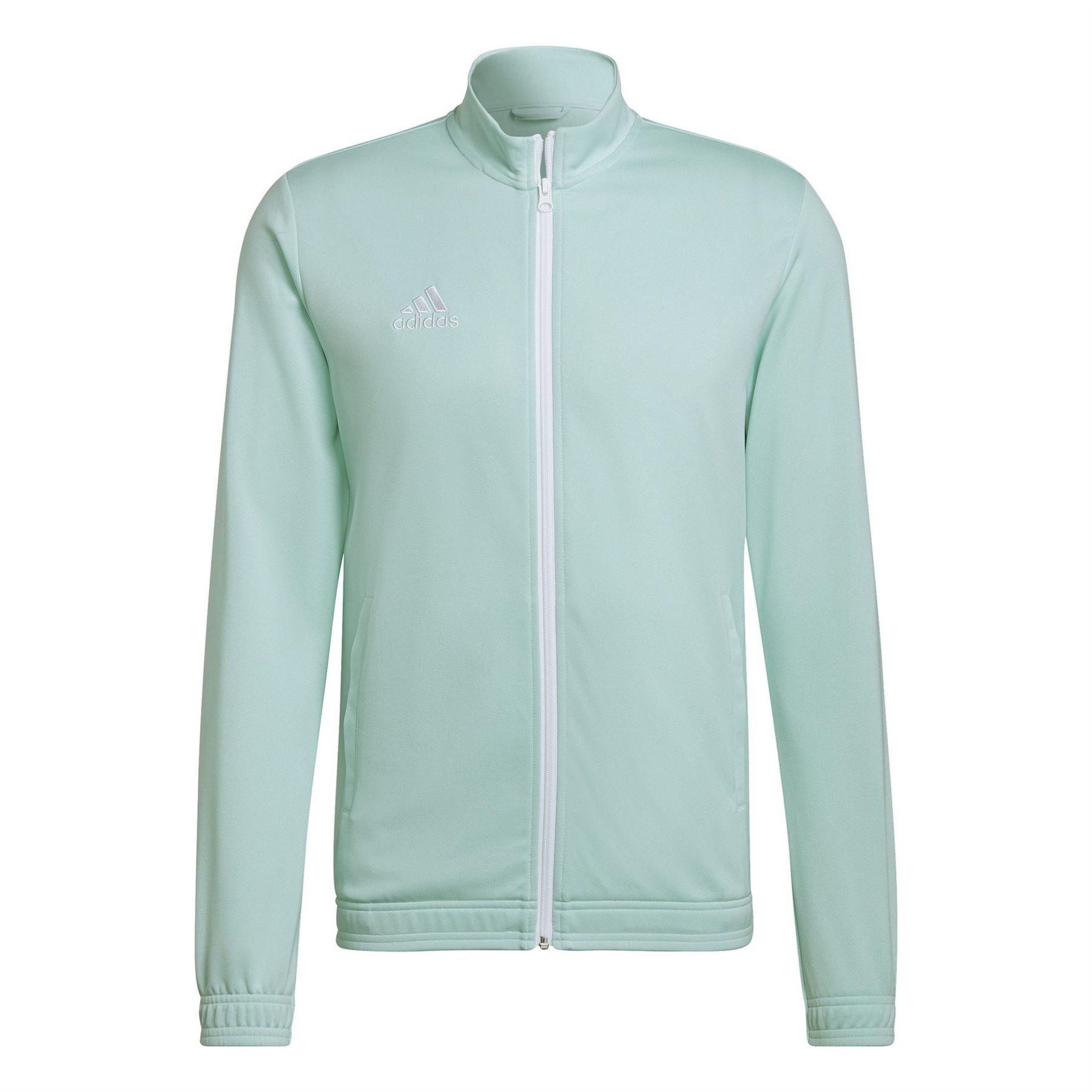 adidas Mens Ent22 Track Jacket