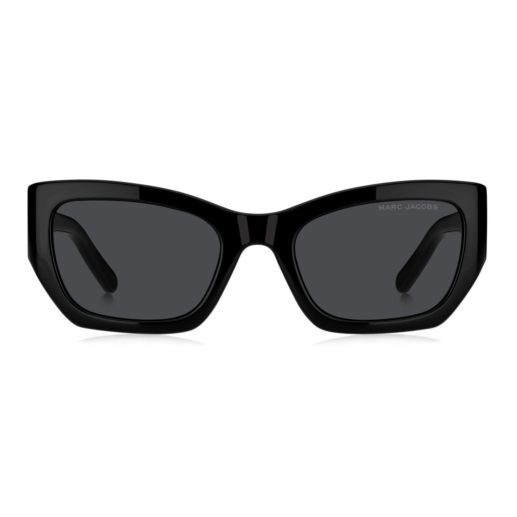 Marc Jacobs Rectangle Sunglasses