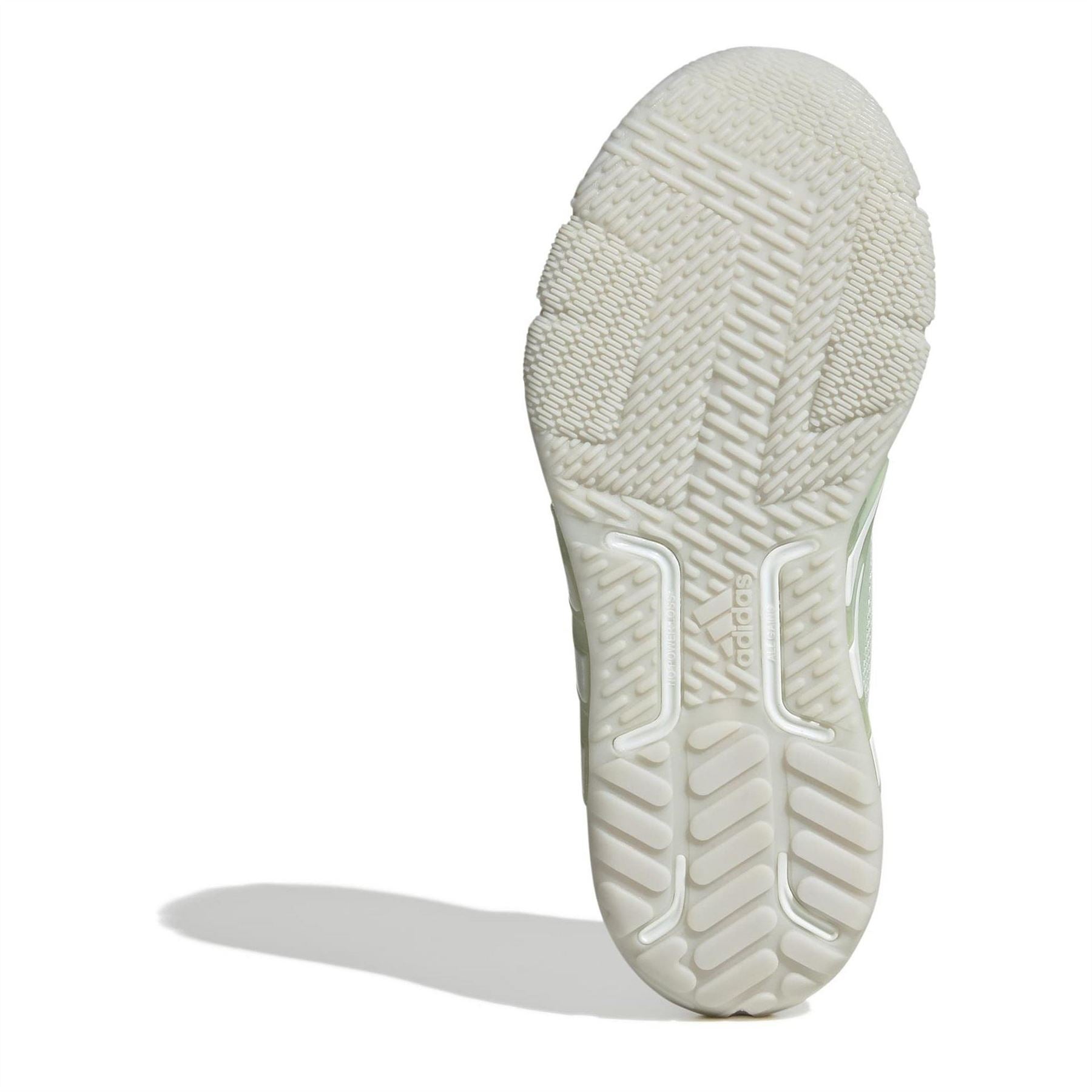 adidas Dropset Training Shoes