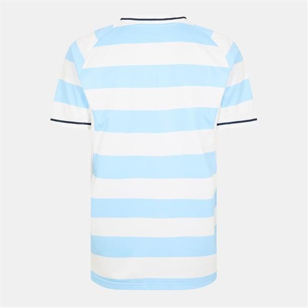 Nike Racing 92 Home 2025 2026 Shirt