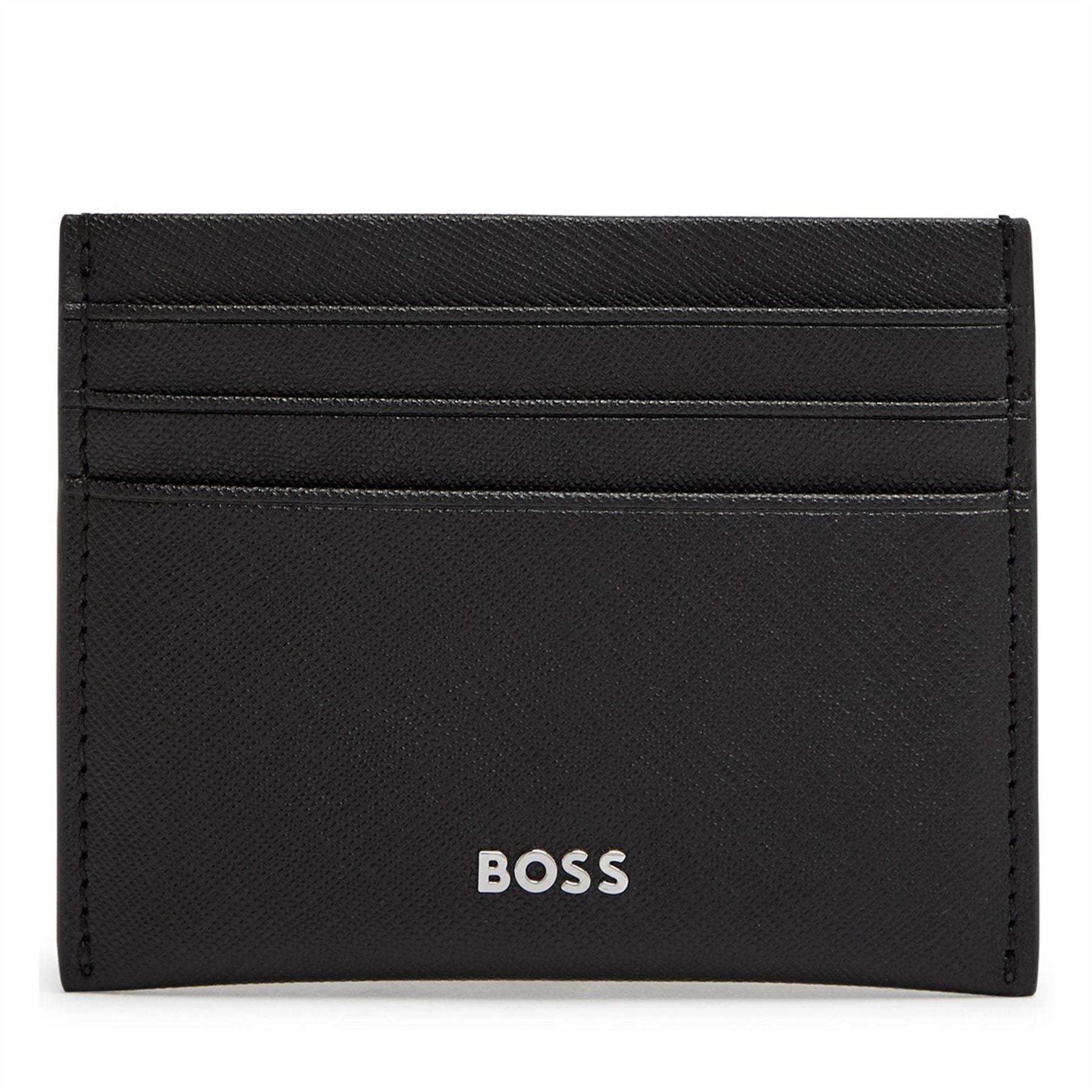 Hugo Boss Northon Card Holder