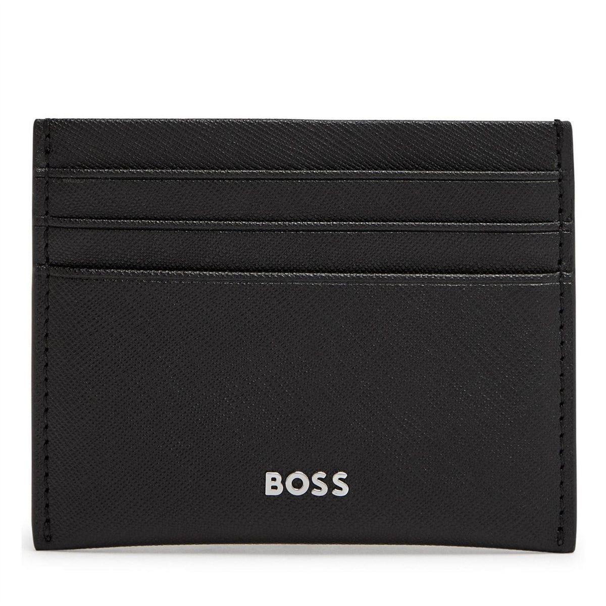 Hugo Boss Northon Card Holder