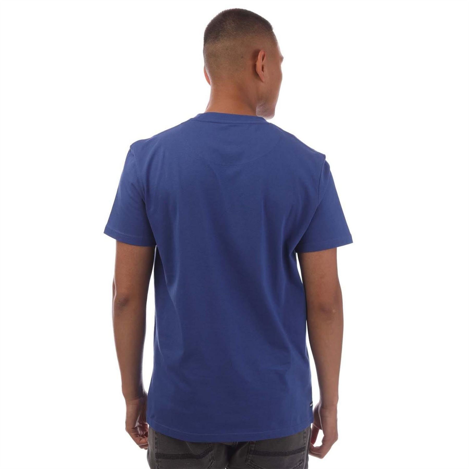 Weekend Offender McMoney T Shirt