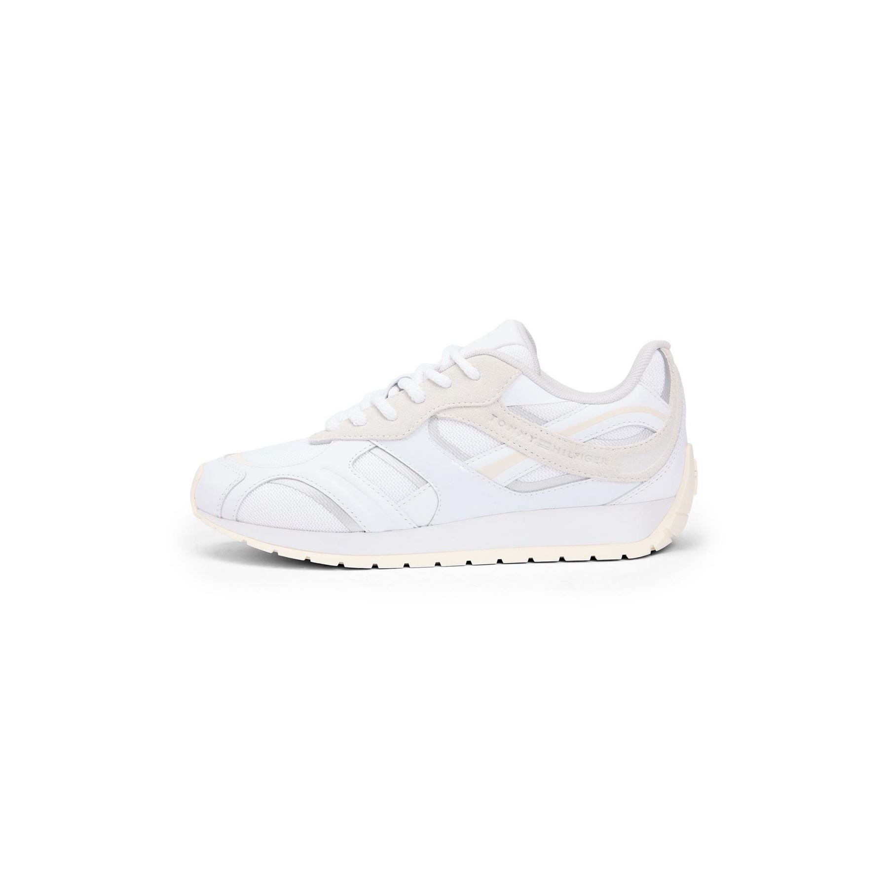 Tommy Hilfiger Modern Runner