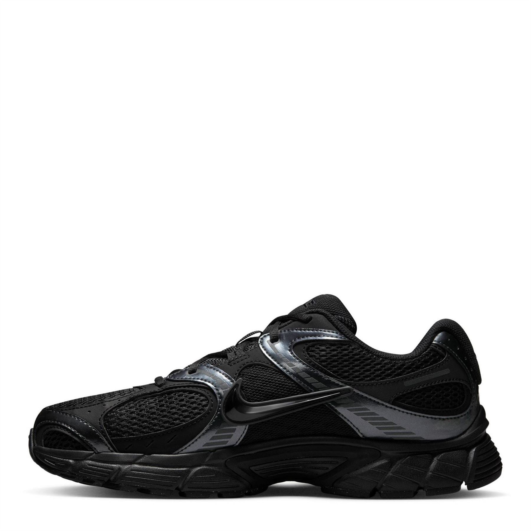 Nike Vomero 5 Running Flat Heel Trainers