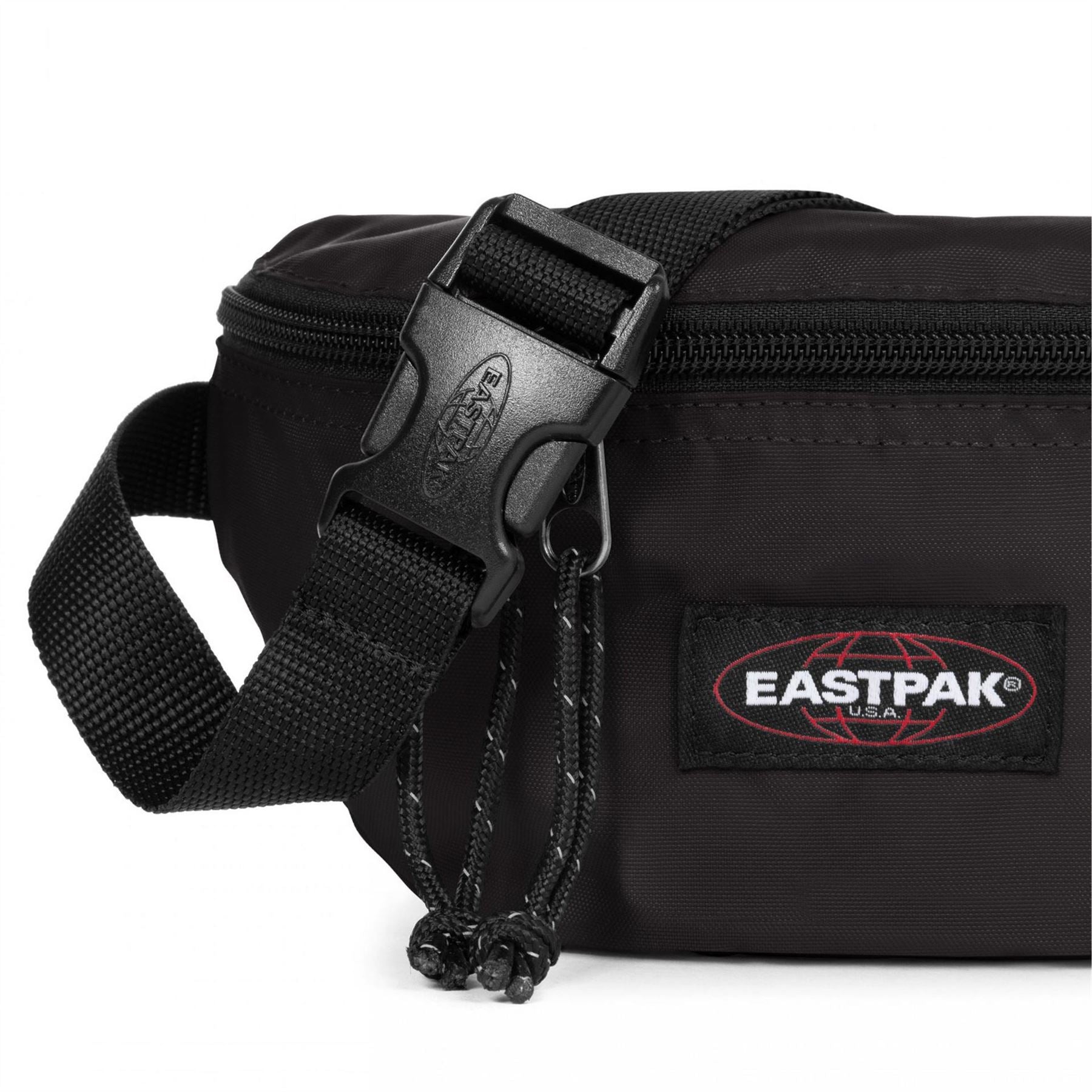 Eastpak Small Crossbody Bum Bag