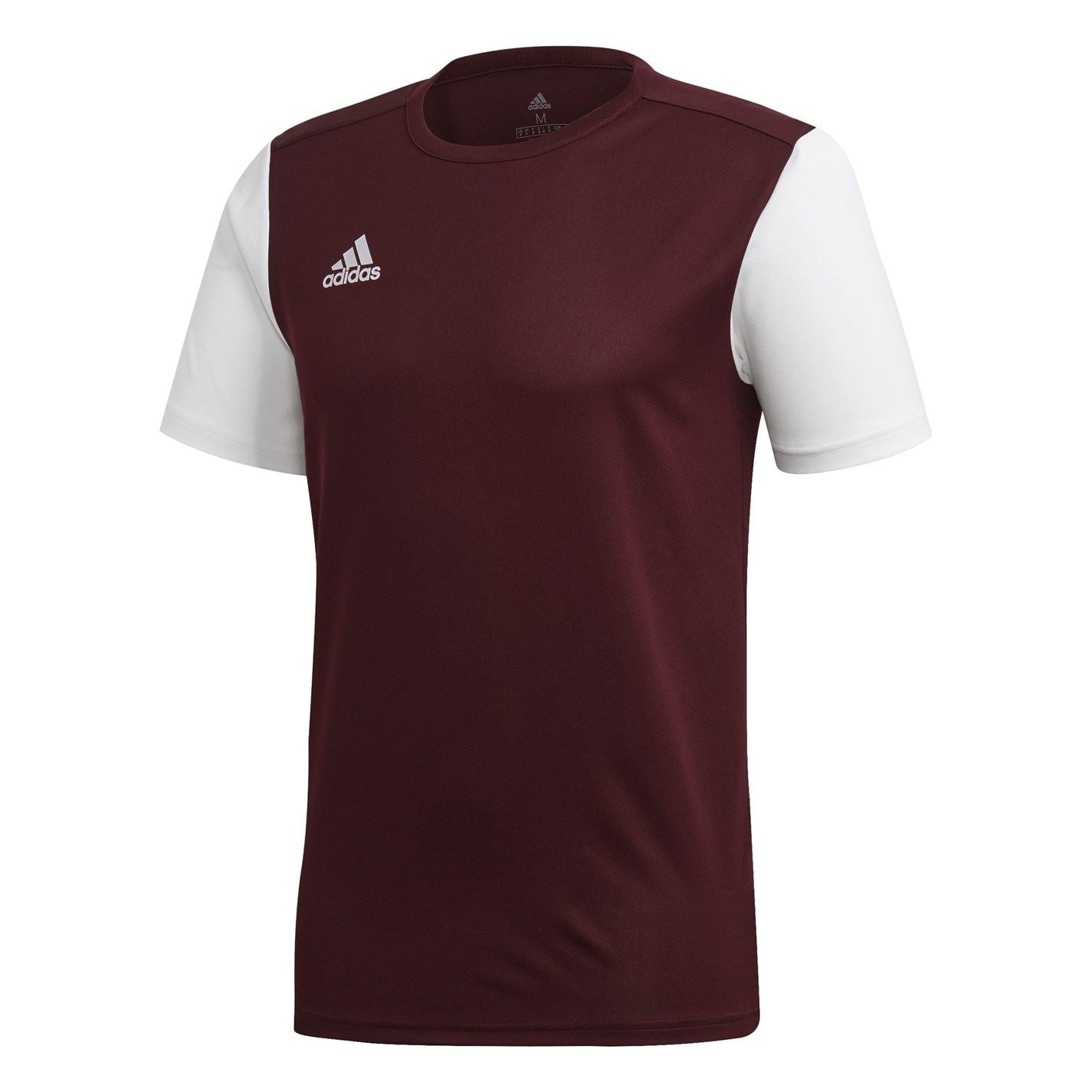 adidas Mens Estro 19 Jersey