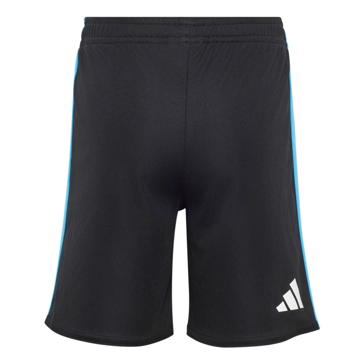 adidas United Home Mini Kit 2026 27 Infants