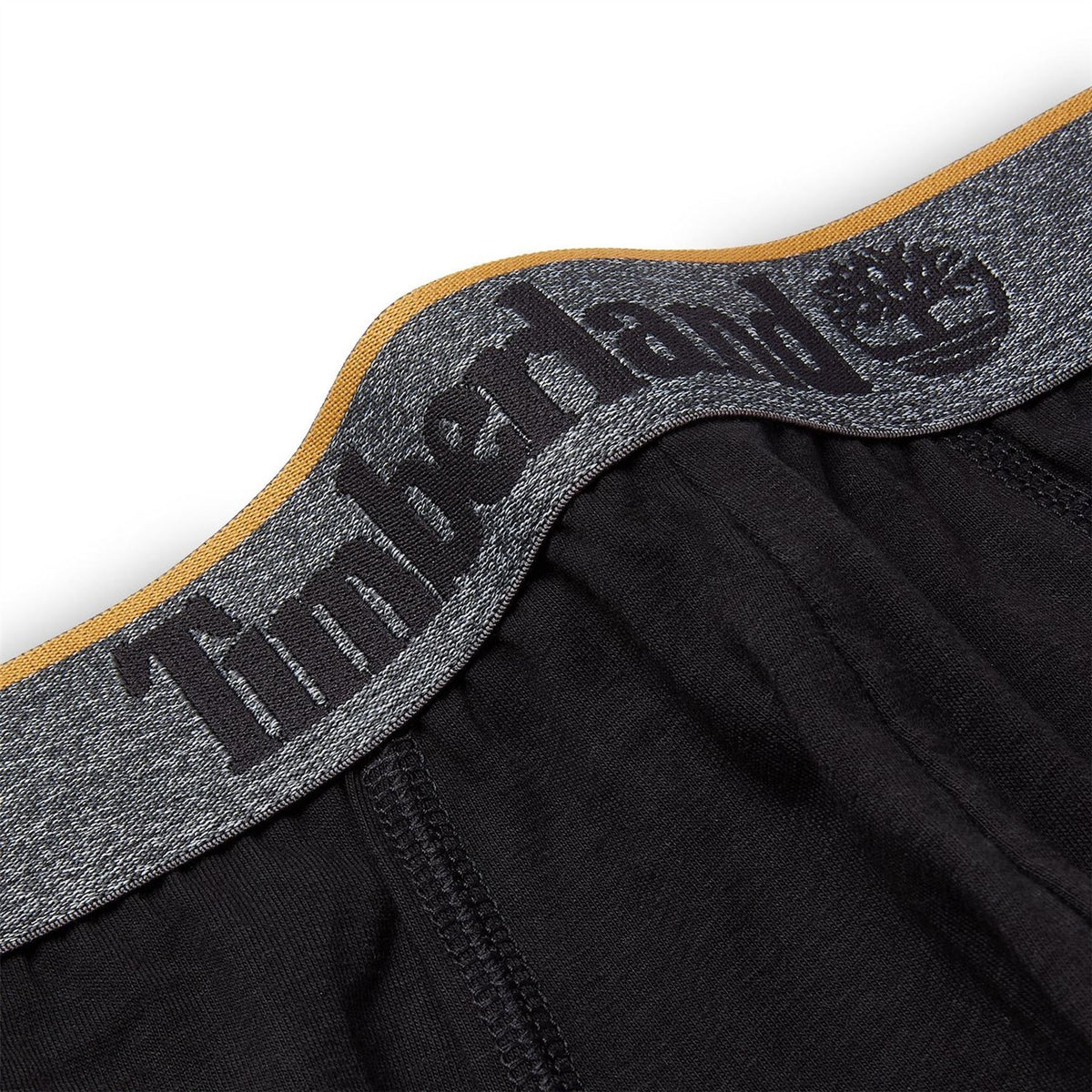 Timberland Mens 3 Pack Trunks