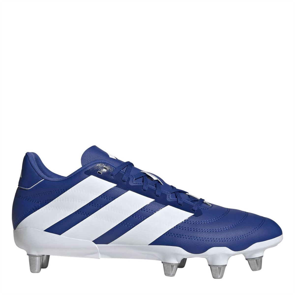 adidas Kakari 26 Rugby Boot
