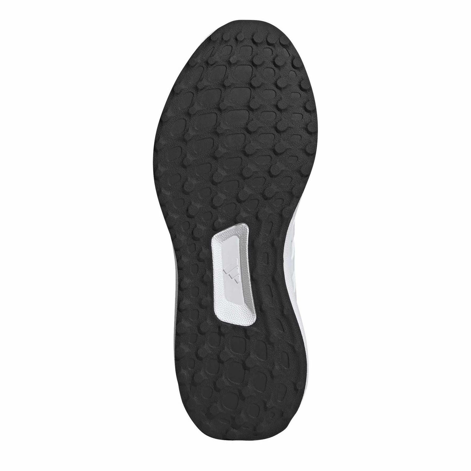 adidas Ultradream Lace Up Road Shoes Sneakers