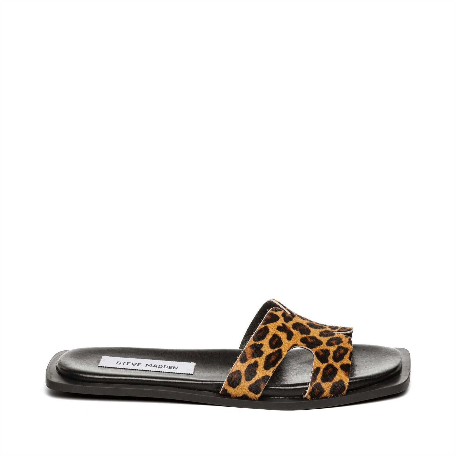 Steve Madden Flat Sandals