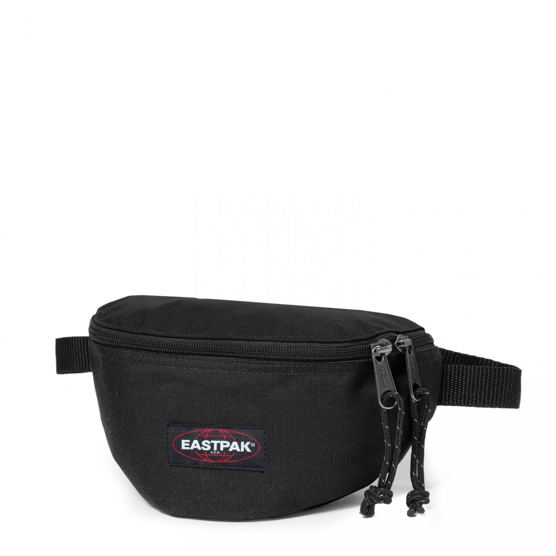 Eastpak Small Crossbody Bum Bag