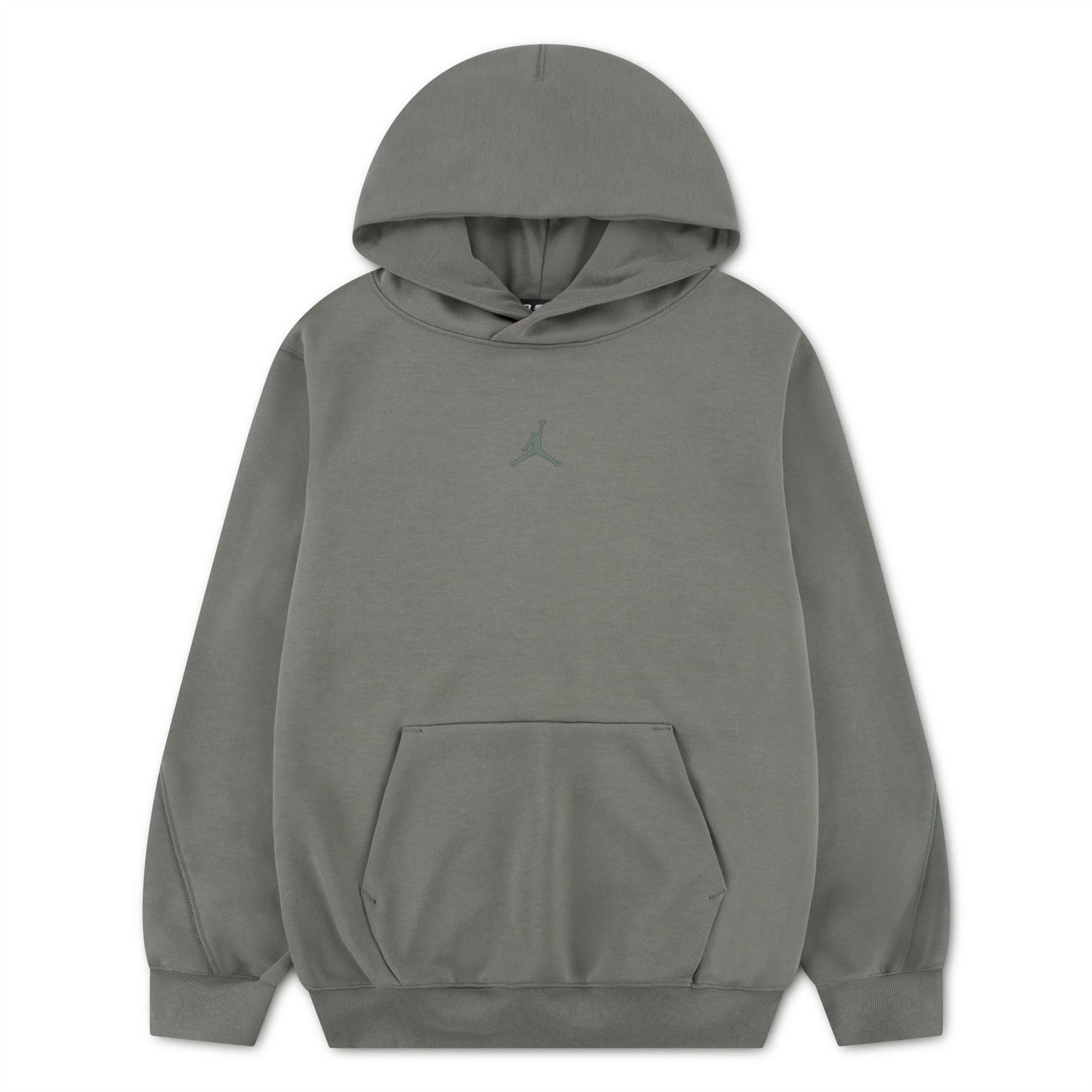 Air Jordan Overhead Hoodie