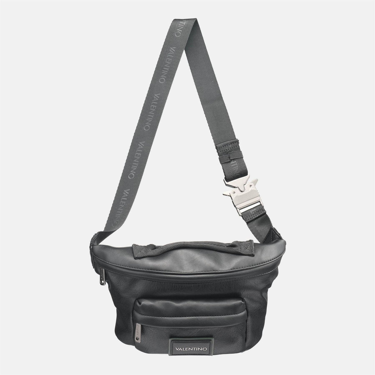 Valentino Belt Bag