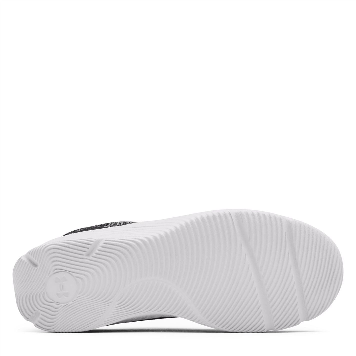 Under Armour Womens Armour Mojo 2 Runners