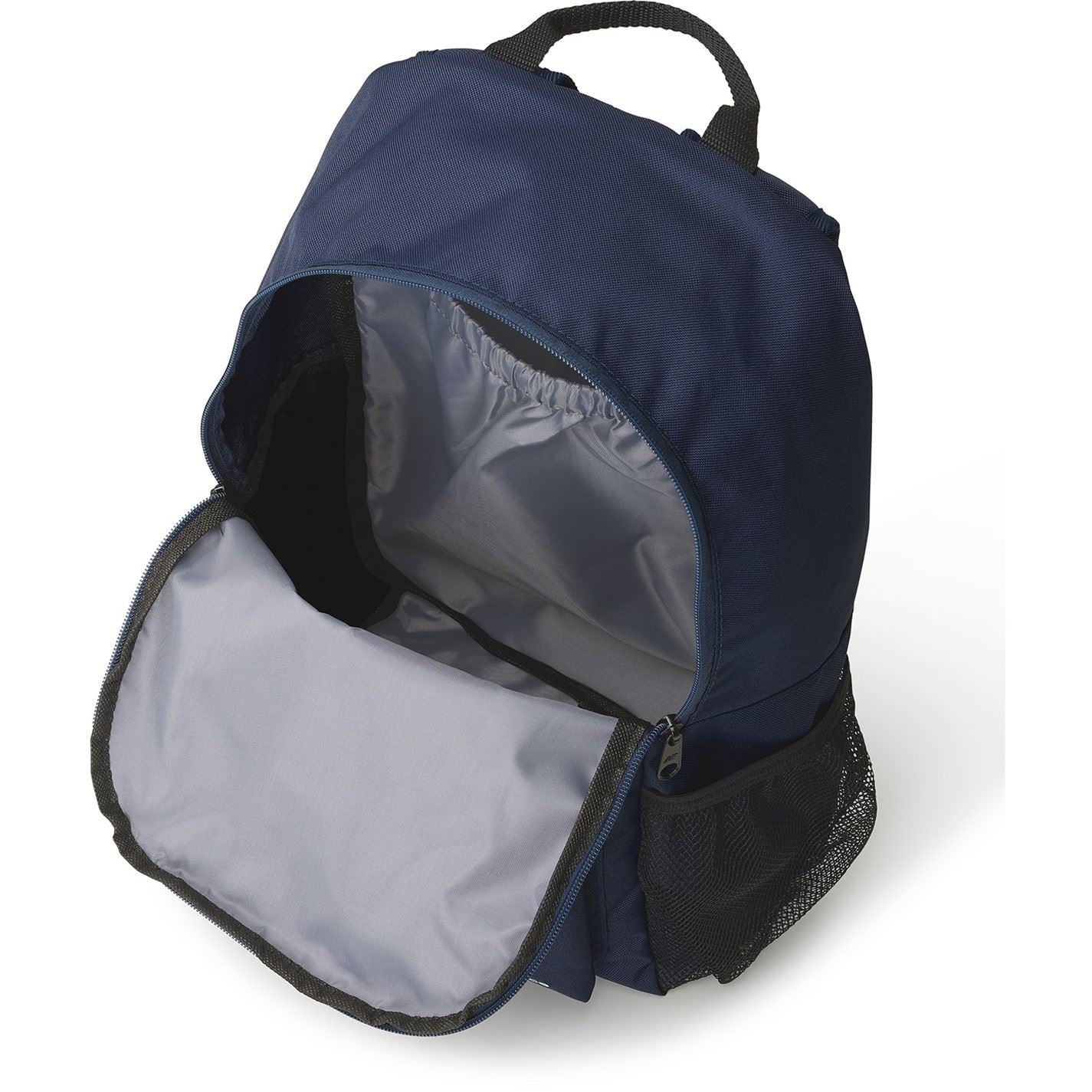 New Balance Pelham Backpack Adults