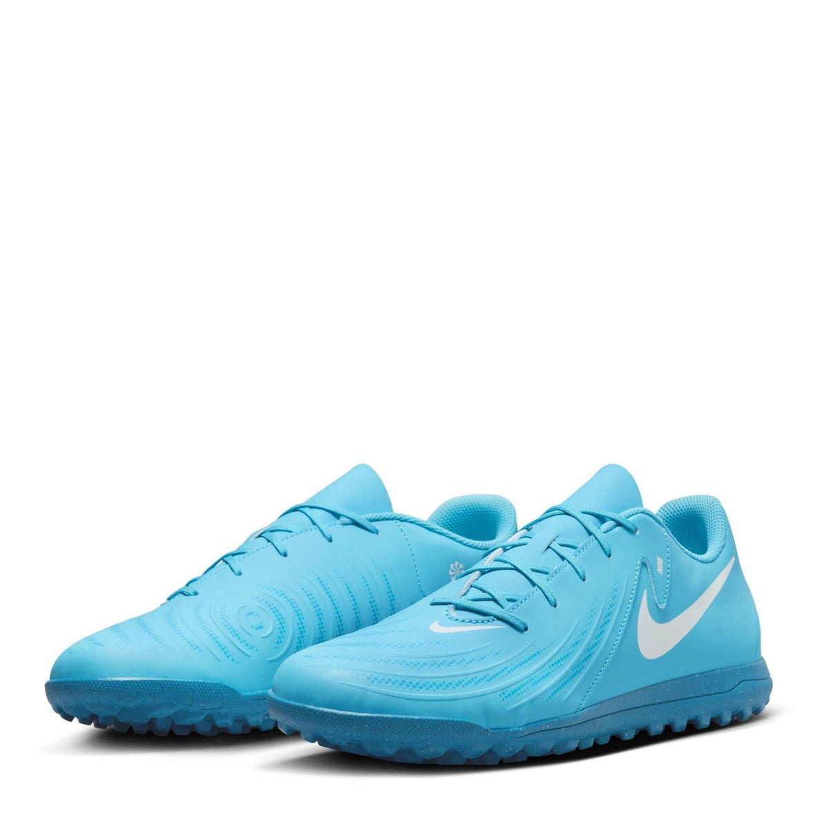 Nike Phantom Gx Ii Club Astro Turf Football Boots